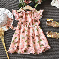 uploads/erp/collection/images/Children Clothing/DuoEr/XU0259645/img_b/img_b_XU0259645_4_3C_4gyOcFlJ4ROA2AvC-QnfRy-R6oVqb
